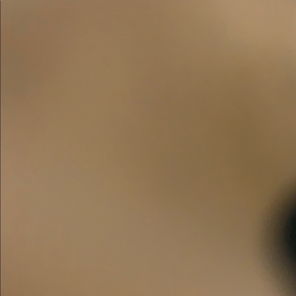 Meet your Posher, Emma - Picture 1 of 1